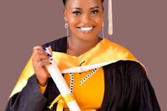 do administration, research informatics, epidemiology, psychology reports,travel