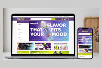 vape shopify store vape website cbd cannabis website vape store vape website