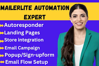 setup brevo CRM,brevo workflow,mailerlite,email template,zoho campaign form