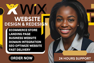 design wix website redesign wix website design wix website redesign wix website