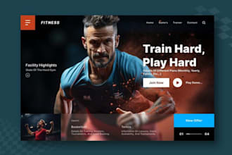 do figma website design figma website ui ux design mockups app UI design figma