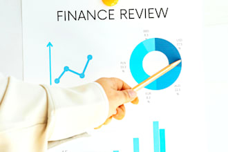 create an expense tracker with automatic categorization