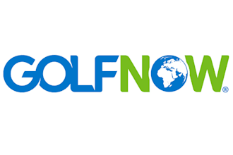 build golfnow bot, resy reservation bot, restaurant  bot, flight booking bot