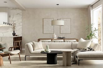 remodel 3d ultra home visualization, render residential interior deign, bathroom