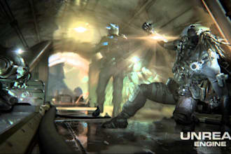 unity 3d game development, unity game development, mobile game app development