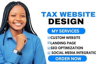 design tax website income tax website tax consulting, consulting website