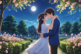 write nsfw anime nsfw fanfiction erotic story romance ghostwriter gay bdsm story