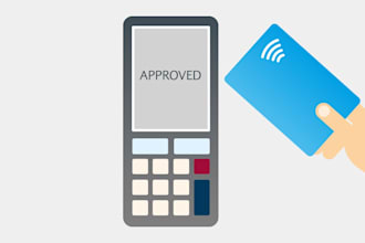 create high risk credit and debit card payment processor, payment gateway