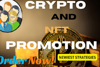 advertise your website amazon product blog crypto affiliate any link promotion