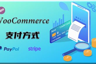 setup high risk payment gateway shopify payment processor paypal wise payment