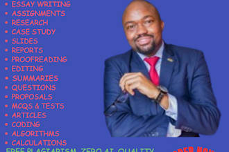 help on healthcare, medicine, pharmacology, nursing, diet, nutrition and fitness
