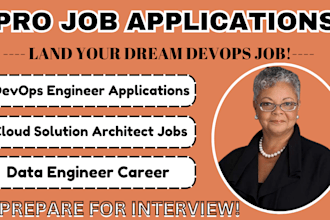 search and apply for devops engineer cloud architect data engineer jobs remote