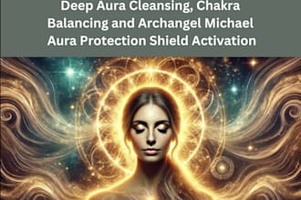 cast quick removal of curses, hex, heatbreak, emotional stress, evil eye, demon