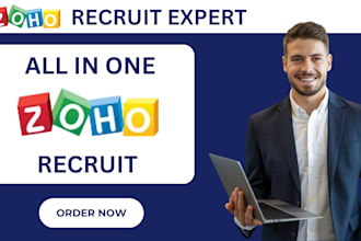 zoho sites zoho zoho creator zoho developer zoho bookings zoho crm setup zoho