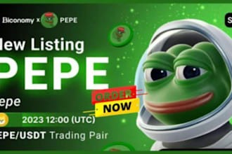 build meme coin website meme coin art crypto meme website solana meme coin art