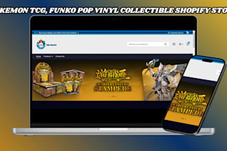 pokemon website pokemon shopify store trading card pokemon store funko pop store