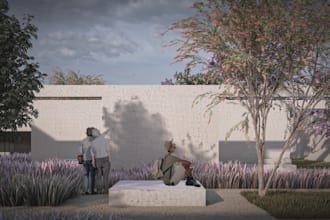 do high quality renders in lumion