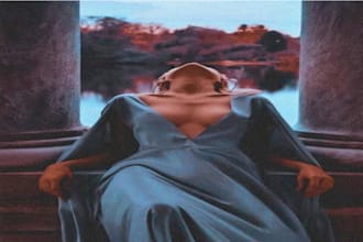 powerful lust spell love obsession magic commitment spell love spell