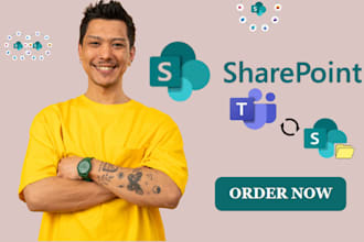 a sharepoint intranet microsoft office 365 sharepoint online powerapps solution