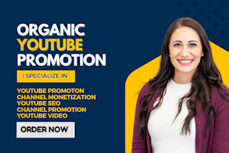 do youtube promotion channel monetization video shoutout video SEO