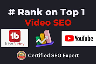 promote your youtube channel organically and shoutout to 450k active audience