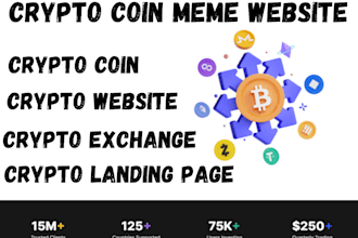 crypto website crypto meme website crypto sport website, crypto exchange website