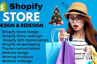 do shopify store design email lead generation klaviyo email marketing CRM