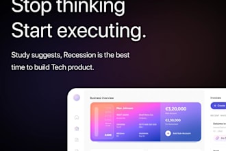 develop ai app, ai saas, ai web application, ai software with chatgpt openai