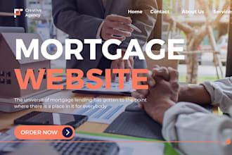 generate insurance leads auto car insurance landing page home insurance website