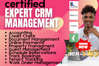 setup event management bitrix24 webex suite eventbrite monday whova airtable crm
