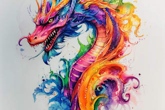 make custom tattoo design, tattoo sleeve for you