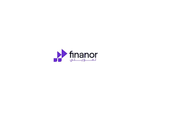 design exotic financial logo or icon for you