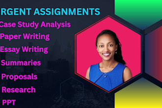 do dietetics, food science, pediatric nutrition, eating disorders and supplement