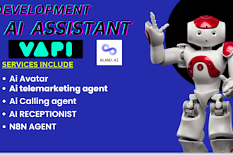 do metahuman ai avatar agent,voice agent,agentic ai calling agent vicidial agent