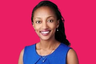 handle business law, entrepreneurship, branding n market research