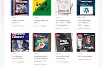 create a high quality google adsense approved niche website