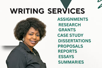 do pharmacology, african, american history, , nursing and psychology assigned