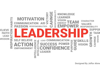 do word cloud, wall art, typography poster design