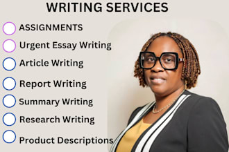 do finance, entrepreneurship, leadership, management theory, accounting assigned