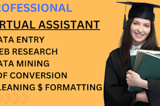 do statistical data analysis and visualization with spss,sas,r,excel,tableau