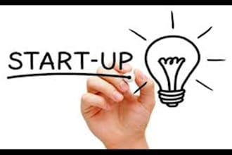 develop a detailed business plan, proposal, grant writer, grant research