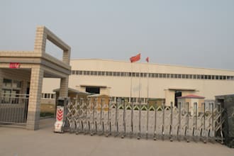 do china site inspection factory and supplier audit quality inspection