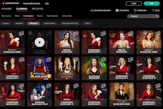 build bet365 bc game igaming website crypto bet app poker blackjack slot app