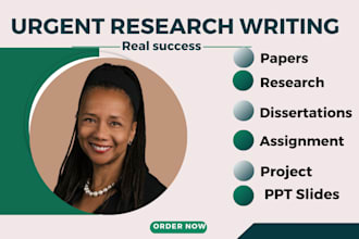 do government case studies, public policy, quantitative research, welfare system