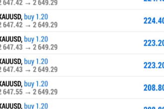 setup forex trading bot forex bot trading bot forex ea bot