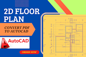 redraw house plans, architecture planning floor plans