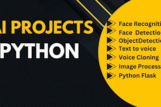 do ai python programming task using pydroid vs code and termux