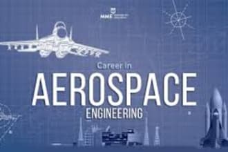 write a winning resume for aerospace engineers