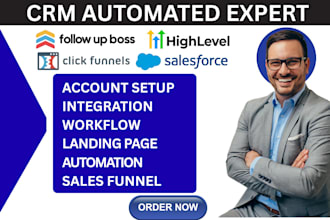 setup gohighlevel real estate broker appointment calendar mortgage