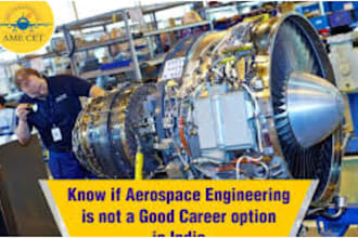 write aviation resume, avionics aircraft aerospace engineer, flight attendant c